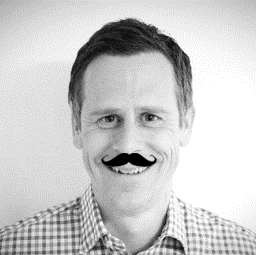 Jakob Testén