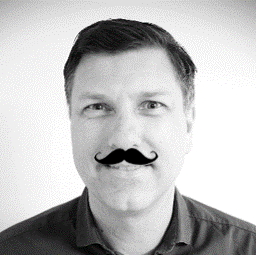 Magnus Sjöholm